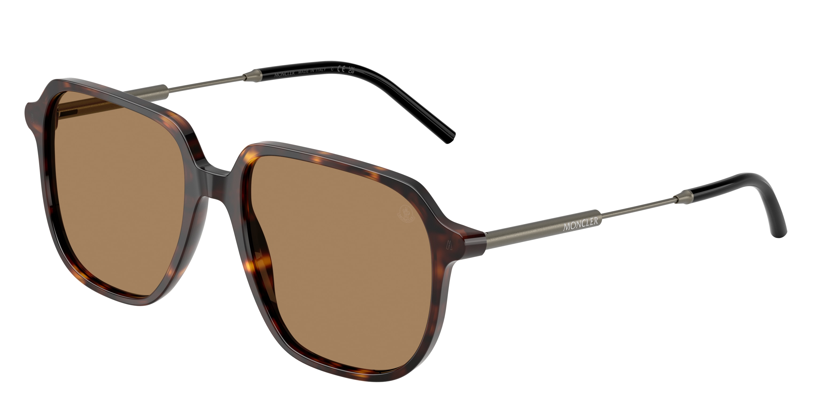 Moncler ME6010 3002M4 Cylin 